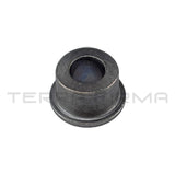 Nissan Stagea C34 Front Seat Bushing Leather Seat/Prime Edition