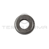 Nissan Laurel C33 Front Seat Bushing, Front Early