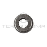 Nissan Stagea C34 Front Seat Bushing Leather Seat/Prime Edition