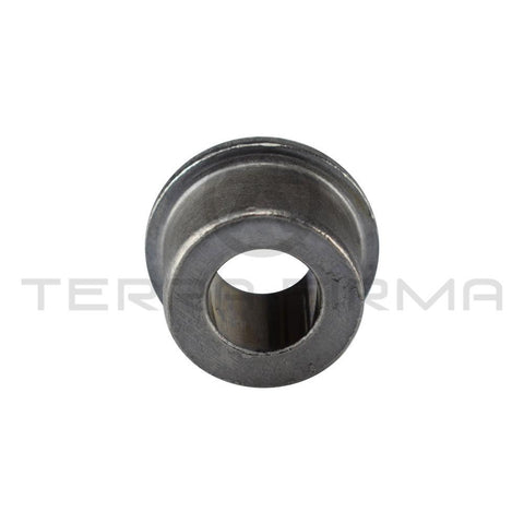 Nissan Laurel C33 Front Seat Bushing, Front Early
