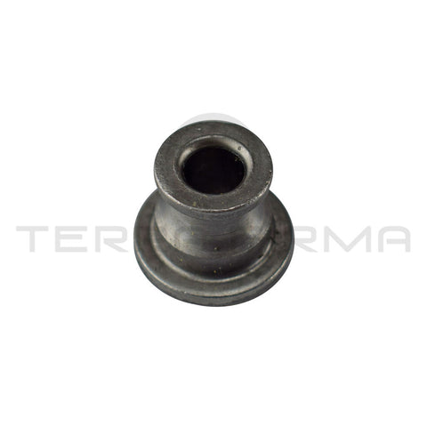 Nissan Laurel C33 Front Seat Bushing, Center