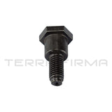 Nissan Skyline R32 Front Seat Back Bolt (Early)