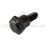 Nissan Skyline R32 Front Seat Back Bolt (Early)