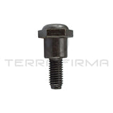 Nissan Skyline R32 Front Seat Back Bolt (Early)