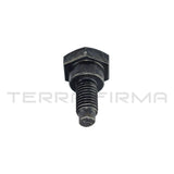 Nissan Laurel C33 Front Or Rear Seat Back Bolt