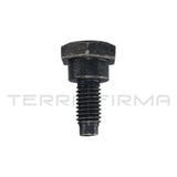 Nissan Laurel C33 Front Or Rear Seat Back Bolt