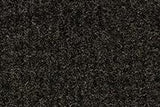 Floor Carpet Reproduction For Nissan R32 GTR TFA-010060