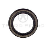 Toyota Celica ST205 GT Four Front Crankshaft Seal 3SGTE