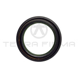 Toyota Celica ST205 GT Four Camshaft Oil Seal 3SGTE