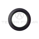 Toyota Celica ST205 GT Four Camshaft Oil Seal 3SGTE