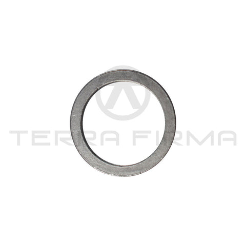 Toyota Celica ST205 GT Four Transmission Breather Plug Gasket