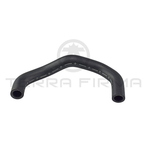 Nissan Stagea C34 260RS Heater Hose Inlet RB26