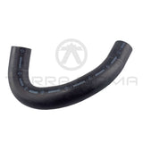 Nissan Skyline R34 GT/GTT Heater Hose Inlet