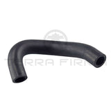 Nissan Skyline R34 GT/GTT Heater Hose Inlet