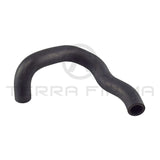 Nissan Skyline R34 (Except GTR) Front Heater Hose, Heater Box Outlet Top Hose