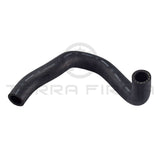 Nissan Skyline R34 (Except GTR) Front Heater Hose, Heater Box Outlet Top Hose