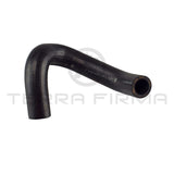 Nissan Stagea C34 Heater Hose Outlet, Series 2 RB25/20 NEO