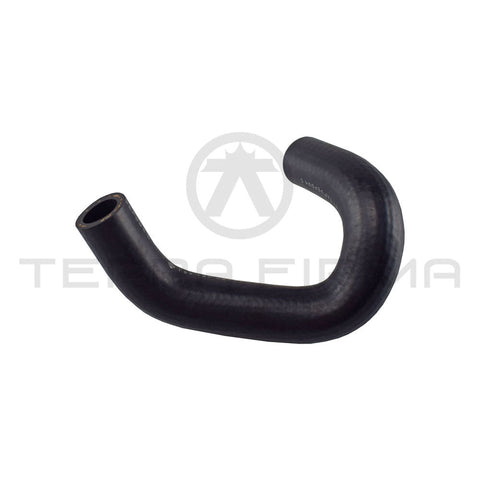 Nissan Stagea C34 Heater Hose Outlet, Series 2 RB25/20 NEO