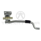 Nissan Stagea C34 260RS Rear Heater Hose Tube RB26