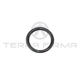 Nissan Fairlady Z32 Air Conditioning O Ring Seal (16mm Diameter) Late (27644ED/27644EE/27644EG)