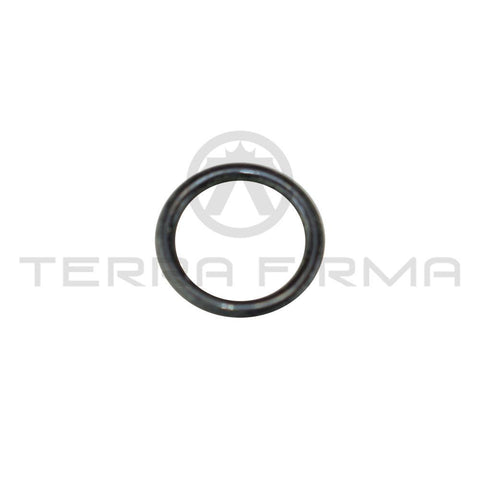 Nissan Fairlady Z32 Air Conditioning O Ring Seal (16mm Diameter) Late (27644ED/27644EE/27644EG)