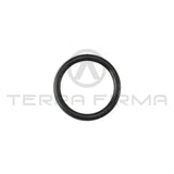 Nissan Skyline R32 GTST GTS4 Air Conditioning Receiver/Drier O-Ring Seal