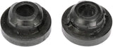 Reproduction Top Radiator Support Bushing For Nissan Silvia/180SX/200SX S13 S14 S15