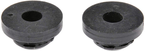 Reproduction Top Radiator Support Bushing For Nissan Silvia/180SX/200SX S13 S14 S15