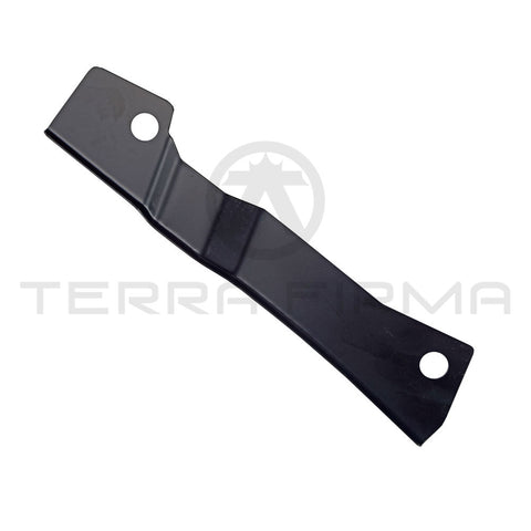 Nissan Skyline R34 GTR V-Spec Front Air Spoiler Left End Retainer