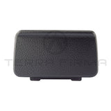 Nissan Stagea C34 Console Ash Tray