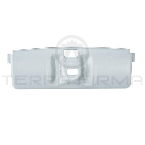 Nissan Laurel C33 Console Rear Ash Tray Bracket