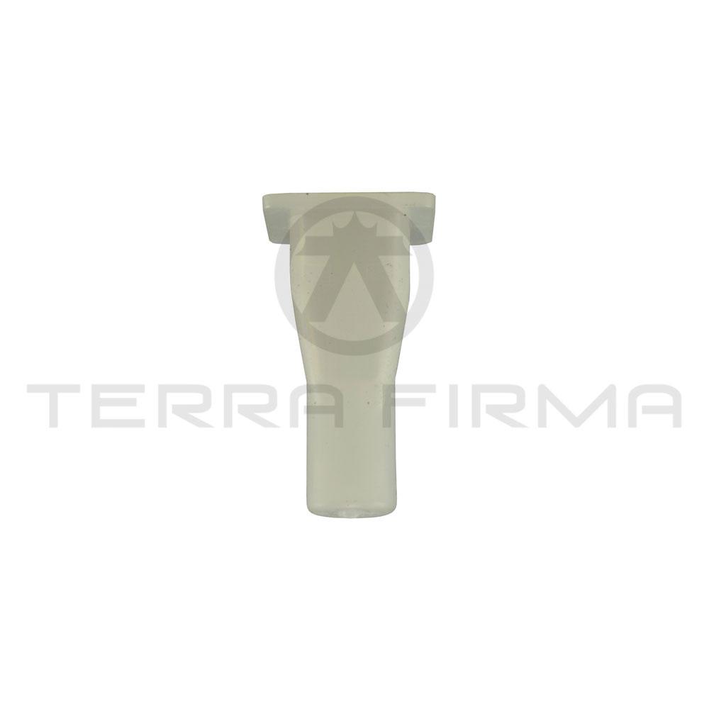 Nissan Skyline R32 R33 Turn Signal Light Assembly Grommet – Terra Firma ...