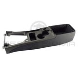 Nissan Silvia S15 Center Console Bare Body Assembly (Without Silver Interior)