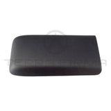Nissan Silvia S14 S15 Console Lid