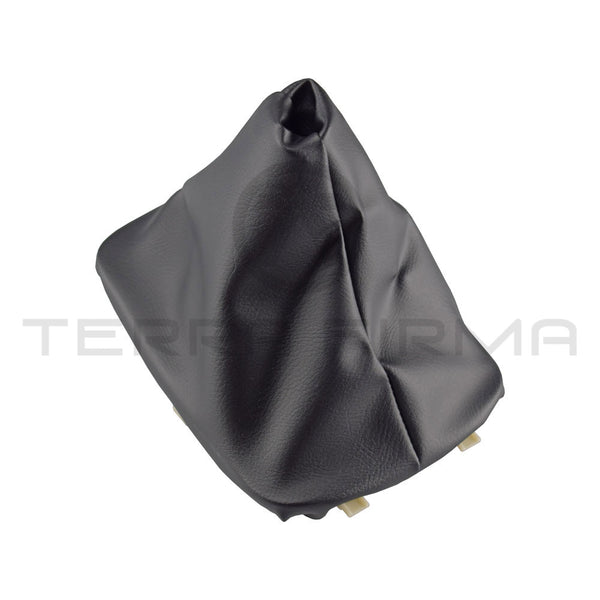 96935-85F00_600x600.jpg?v=