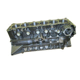 Nissan Stagea C34 260RS Engine Block, RB26DETT Bare