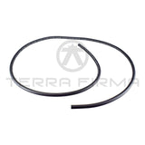 Nissan Silvia/180SX S13 S14 Fuel Tank Fuel Hose