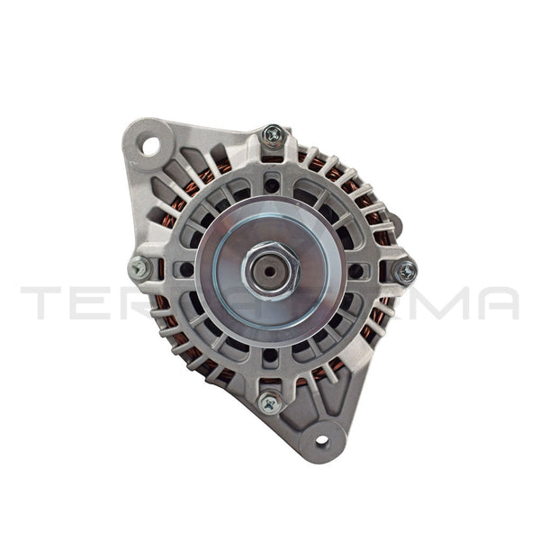 PHASE 2 P2M NISSAN SKYLINE R33 GTST ALTERNATOR RB25DET