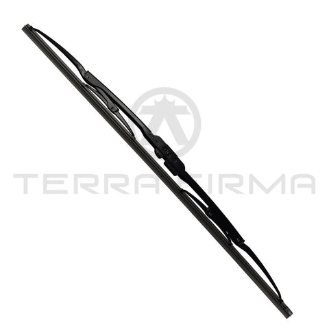 Nissan Silvia S14 S15 Front Wiper Blade, Passenger Side