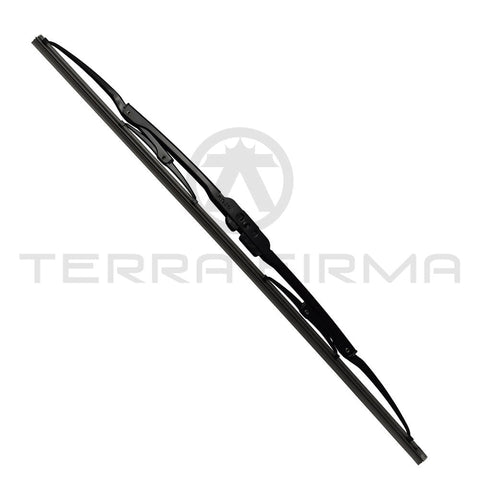 Nissan 180SX S13 Front Wiper Blade, Driver or Passenger Side