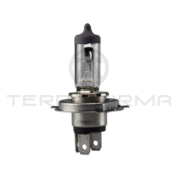 Nissan Skyline R32 GTR Headlight Bulb Center (N1 Style) 12V-60/55W