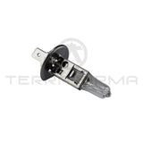 Nissan Silvia (S14 Late) S15 Headlight Bulb Outer 12V-55W (26011AA)