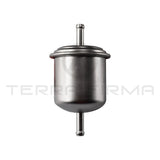 Nissan Stagea C34 (Except 260RS) Fuel Filter