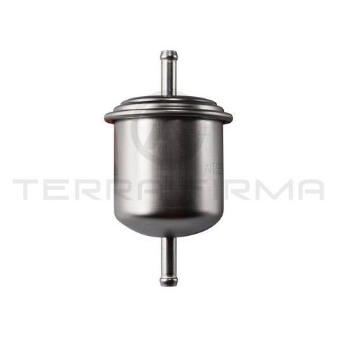 Nissan Stagea C34 (Except 260RS) Fuel Filter