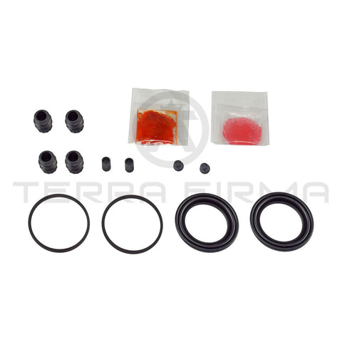 Nissan Silvia S15 Front Brake Caliper Seal Kit (SR20DE)