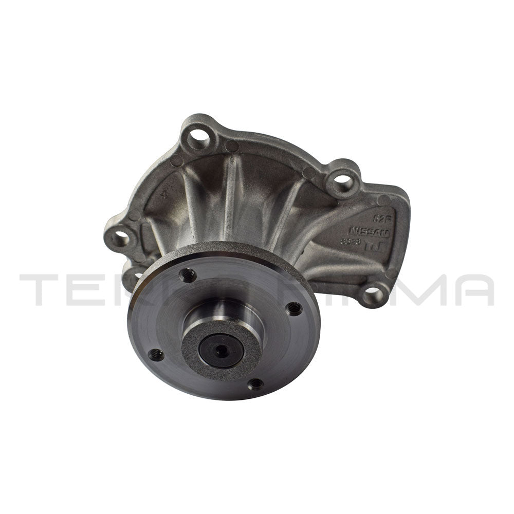 sa10  Two Brothers Racing, add an item to your shopping cart