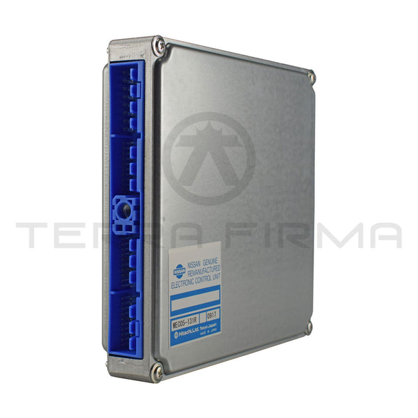 B371C-AA301_600x600.jpg?v=