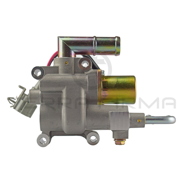 B3781-AA500_600x600.jpg?v=
