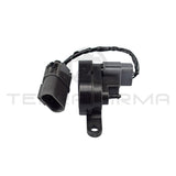 Nissan Stagea C34 260RS Boost Sensor RB26
