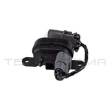 Nissan Stagea C34 260RS Boost Sensor RB26